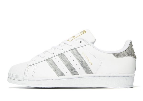 adidas original superstar adidas original superstar